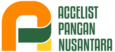 Accelist Pangan Nusantara