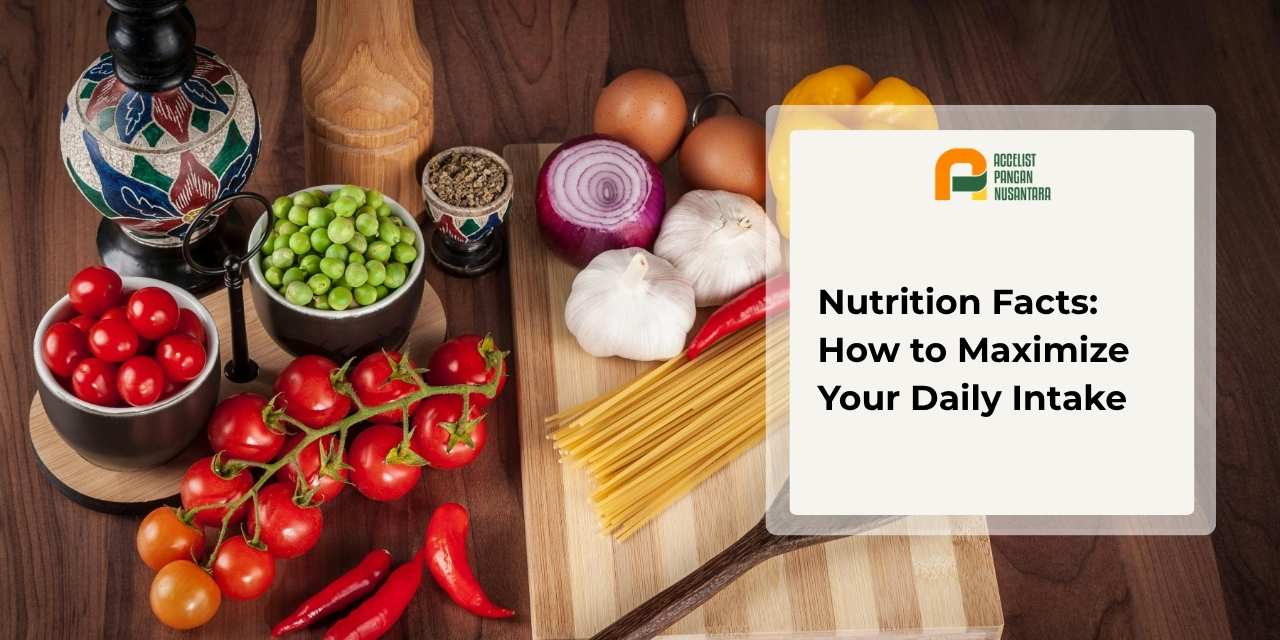 Food that contains complete macro and micro nutrients, featuring a variety of fresh vegetables, nuts, and high protein sources on the table.