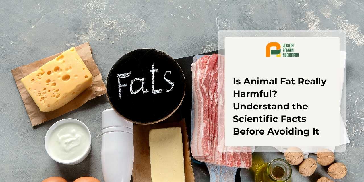 Fresh cuts of beef and a block of butter on a kitchen countertop, showcasing natural sources of saturated fatty acids.