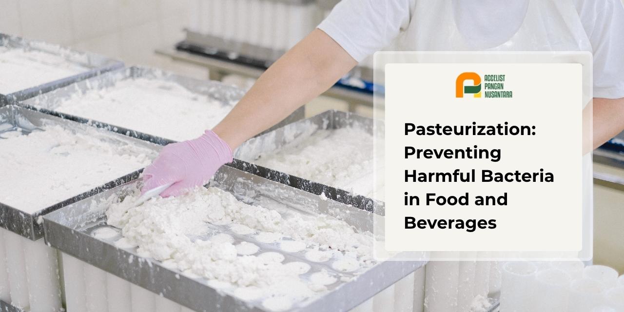 The transformation of pasteurized liquid raw materials into hygienic and practical egg powder, ideal for the food industry.