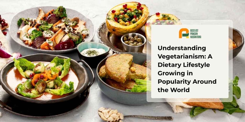 A bowl of vegetarian diet food featuring leafy greens, tomatoes, lentils, and boiled tofu.