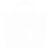 Shopee