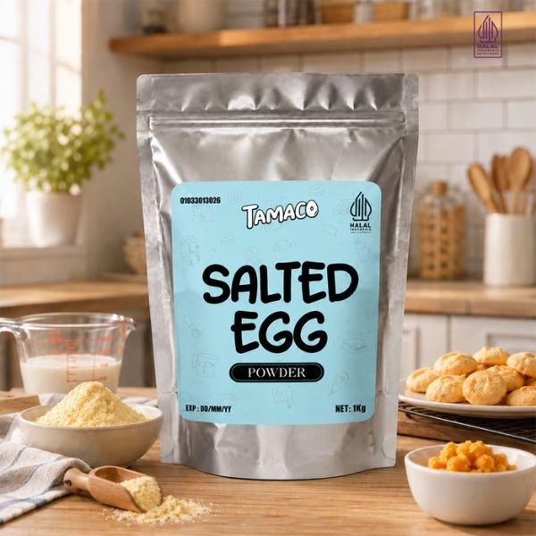 tamaco salted egg tamaco salted egg
